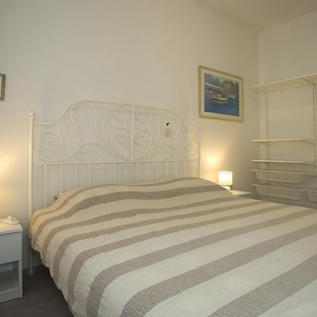 Apartment Splendido Сплит Экстерьер фото