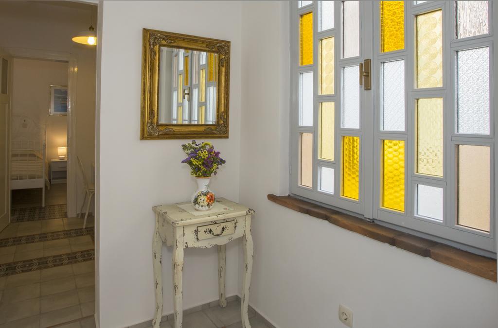 Apartment Splendido Сплит Экстерьер фото