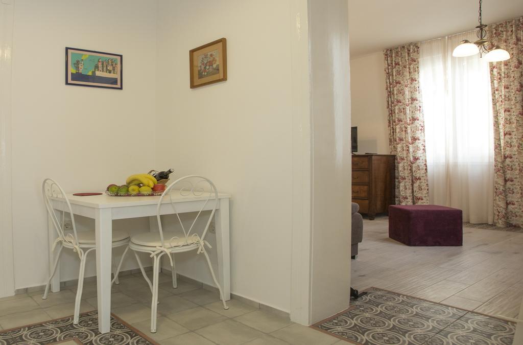 Apartment Splendido Сплит Экстерьер фото
