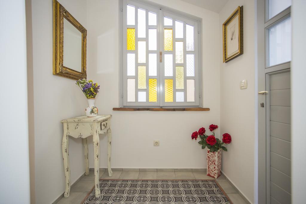 Apartment Splendido Сплит Экстерьер фото